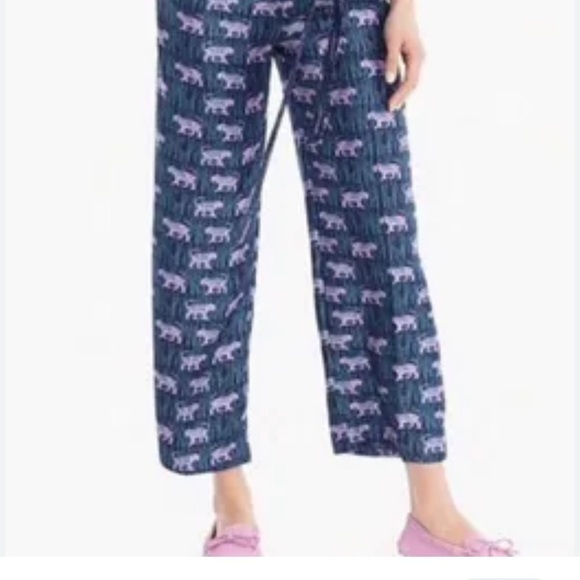 J.Crew - Picture 7 of 7